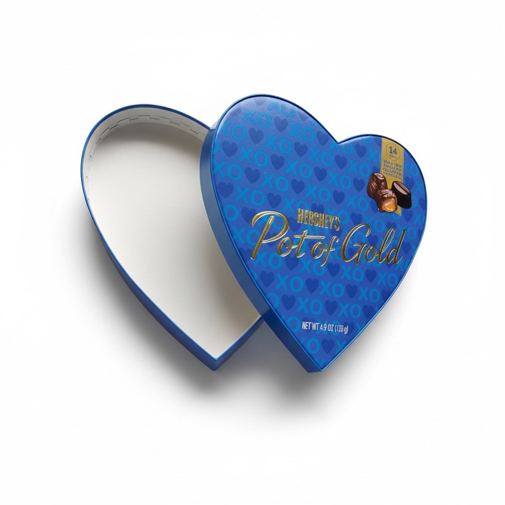 Custom OEM Packaging